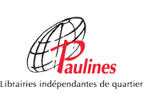 Librairie Paulines de Montréal Librairie Paulines de Montréal